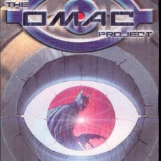 The OMAC Project