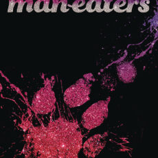 Man-Eaters Vol. 2