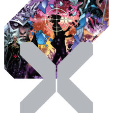 Dawn of X Vol. 2