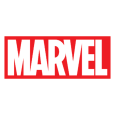 Marvel Comics