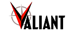 Valiant Comics