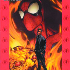 Ultimate Spider-Man Vol. 13 - Hobgoblin