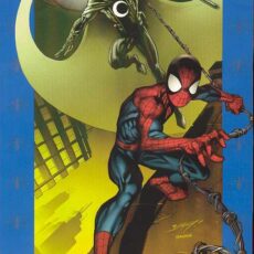 Ultimate Spider-Man Vol. 14 - Warriors